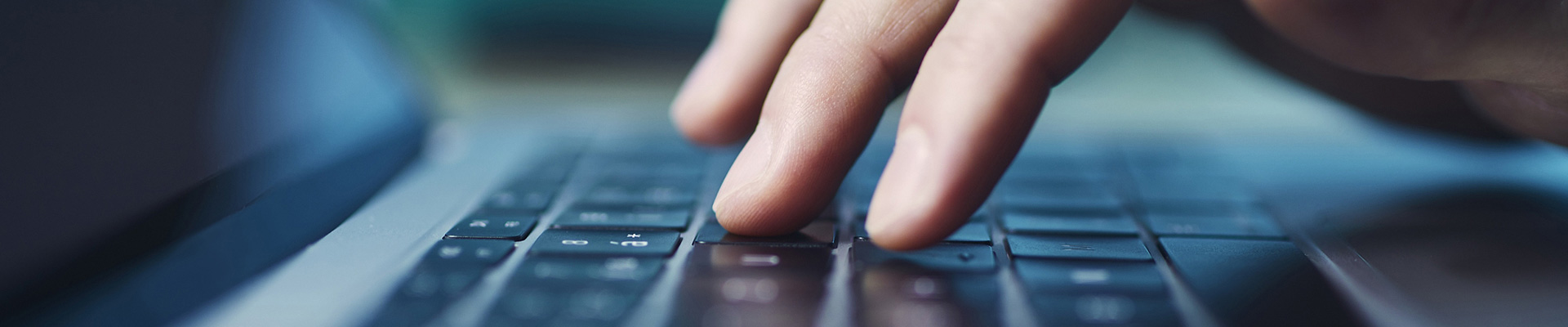 無(wú)錫德潤電子有限公司